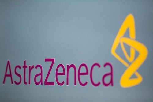 AstraZeneca tìm cách sản xuất vaccine giá rẻ hơn