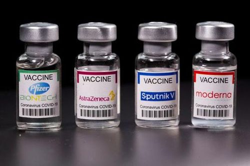 Các quốc gia đang phát triển 'van nài' nước giàu ngừng tích trữ vaccine Covid-19