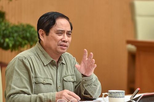 Việt Nam sẽ không theo đuổi chiến lược 'Zero Covid'