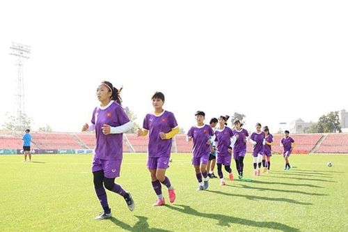 Lịch thi đấu và trực tiếp bóng đá hôm nay ngày 23/9, 24/9 trên VTV6