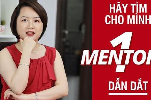 'Marketing Dược: Zero to Hero' - Cẩm nang gối đầu mới của các Marketer Dược