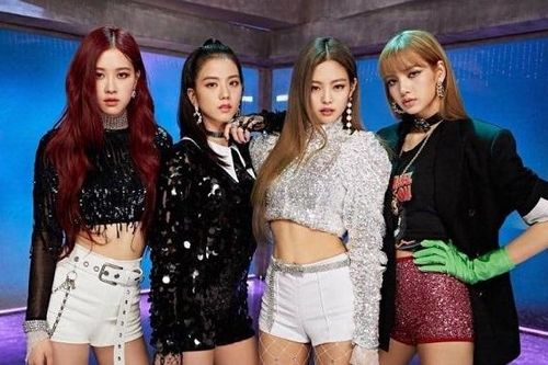 Vượt BTS, Blackpink lập kỷ lục Youtube với 'Ddu-du Ddu-du'