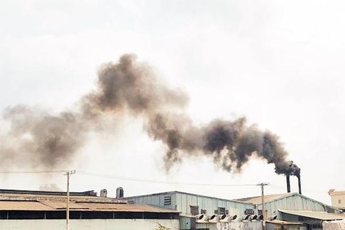 Đề xuất mức phí thẩm định cấp giấy phép môi trường