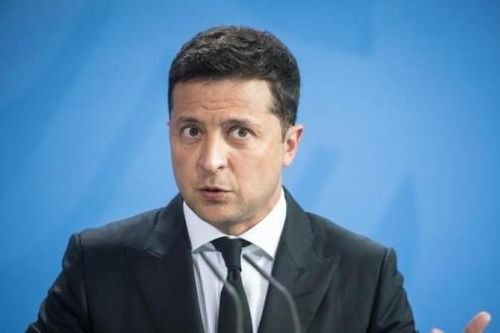 Vụ ám sát ở Ukraine: Tổng thống Zelensky mỉa mai, lý do Nga nói đáng tiếc