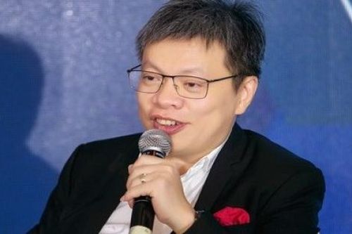 Chuyên gia Lê Quốc Vinh: Không nên lạm dụng 'thẻ xanh' để nghĩ tới sự di chuyển tự do như chưa hề có Covid-19
