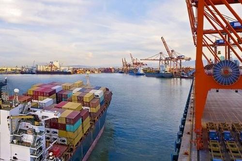 Trung Quốc gia nhập CPTPP: Có thực sự xa vời?