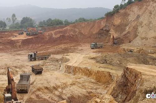 Thanh Hóa: Quản lý chặt chẽ, tránh thất thoát ngân sách, lãng phí tài nguyên