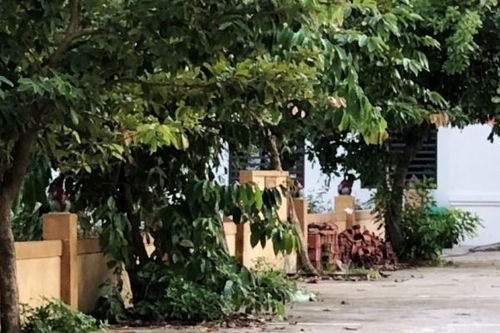 Thách thức chính quyền: Chủ tịch UBND phường Nghi Hòa 'chống lệnh' cấp trên, không xử lý dứt điểm vi phạm