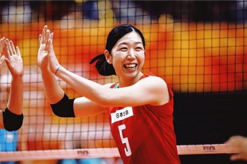 Lo con gái mắc bệnh tự kỷ, đội trưởng tuyển bóng chuyền nữ quốc gia Nhật Bản giải nghệ