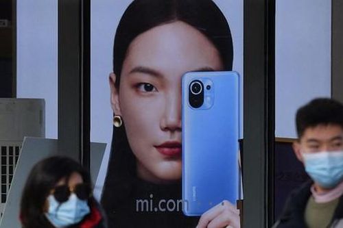 Nguyên nhân khiến điện thoại Xiaomi và Huawei bị Lithuania liệt vào 'danh sách đen'