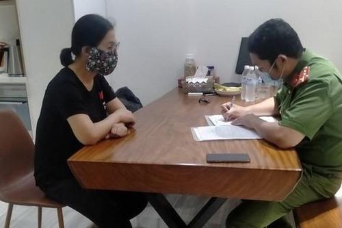 Khởi tố thêm 2 chủ nợ cho vay nặng lãi trong vụ vỡ nợ lớn nhất Đà Nẵng
