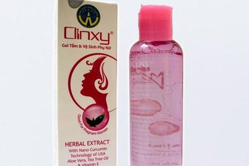 Thu hồi lô mỹ phẩm & vệ sinh phụ nữ không đạt tiêu chuẩn chất lượng