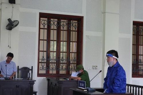 Bí mật trong những lọ thuốc thực phẩm chức năng 'về' từ trời âu