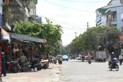 Các cơ sở được hoạt động phải xét nghiệm ngẫu nhiên 20% người lao động theo định kỳ 7 ngày/lần