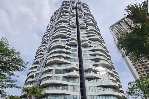 Hà Nội nói gì về miễn phí dịch vụ chung cư do ảnh hưởng dịch COVID-19?