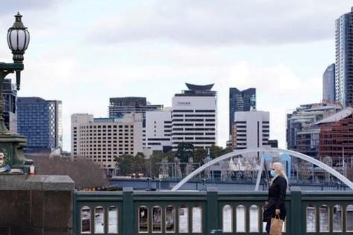 Úc: Thành phố Melbourne lập kỉ lục thế giới về thời gian phong tỏa phòng dịch