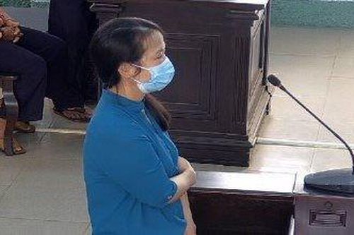 Lĩnh 19 năm tù vì chiếm đoạt tài sản của người dân tộc thiểu số
