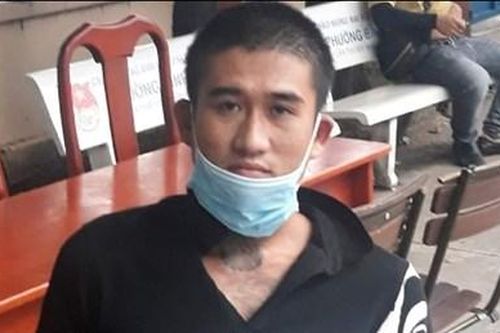 Bắt đối tượng bị truy nã vì tham gia vụ hỗn chiến băng nhóm có súng