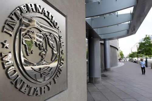 Argentina trả khoản thanh toán nợ đầu tiên cho IMF