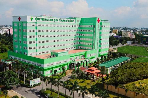 TP Hồ Chí Minh đề xuất 3 cơ chế thu phí cho bệnh viện tư nhân điều trị COVID-19