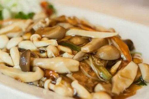 5 thực phẩm dễ bị biến chất nhất khi để qua đêm, cất trong tủ lạnh cũng vô ích
