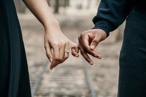Trong hôn nhân vợ chồng đều có nhu cầu khác nhau, nếu hiểu được ắt sẽ viên mãn đến già