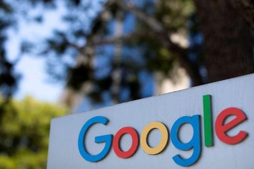 Google kiện Ủy ban cạnh tranh Ấn Độ