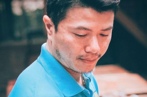 Vụ nam sinh thách thức thầy giáo trong lớp học online: Lời tâm sự đặc biệt của người thầy