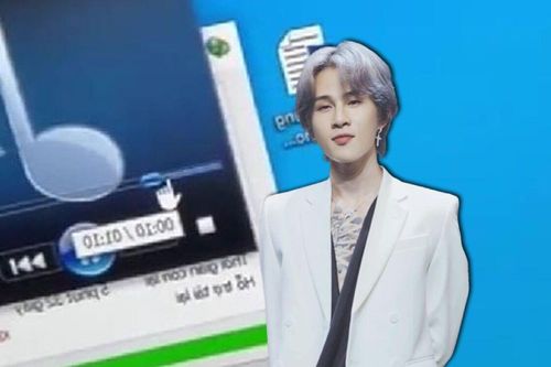 Xôn xao nghi vấn clip nhá hàng bài mới của Jack hậu ồn ào tình ái, netizen vẫn 'khịa' đến cùng