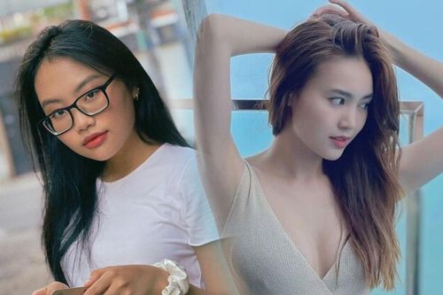 Phương Mỹ Chi từng bị Ninh Dương Lan Ngọc 'ghét' vì điều này?