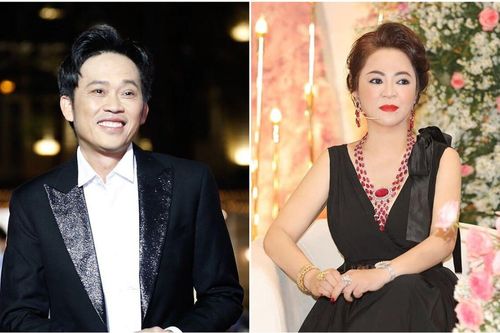5 nghệ sĩ gửi đơn lên công an tố cáo bà Nguyễn Phương Hằng những vấn đề gì?