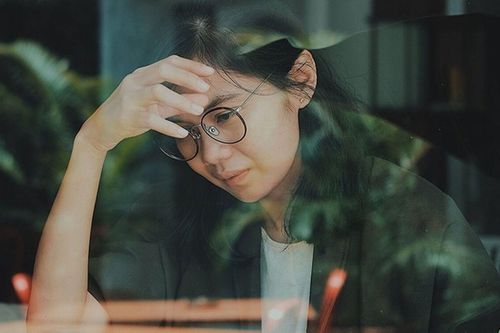 iPhone sắp có tính năng phát hiện chứng trầm cảm, tự kỷ ở trẻ em?