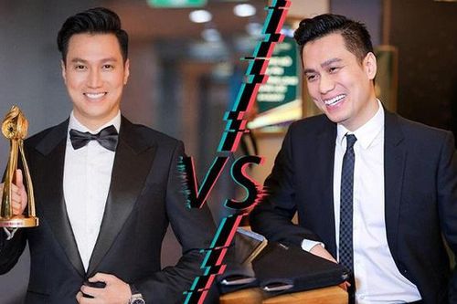 Việt Anh quyết 'đập mặt xây lại' chỉ vì lý do này