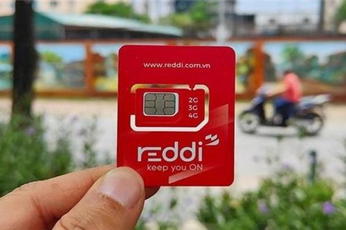 Masan muốn mạng ảo Reddi lặp lại thành công của Jio tại Ấn Độ
