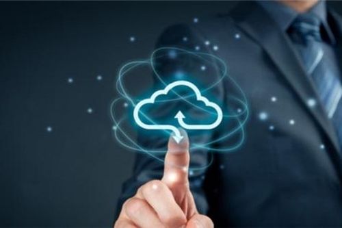Vingroup hợp tác Google Cloud về chuyển đổi số toàn diện