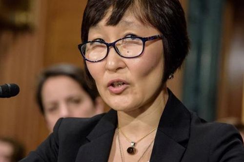 Ông Biden đề cử giáo sư từng chỉ trích tiền ảo và đại gia ngân hàng Mỹ làm sếp cơ quan giám sát Phố Wall