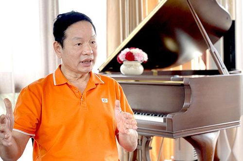 FPT Đà Nẵng triển khai dự án nhận nuôi dưỡng 1.000 em nhỏ mất cha mẹ do Covid-19
