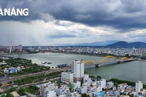 Sớm khôi phục và lấy lại đà tăng trưởng du lịch