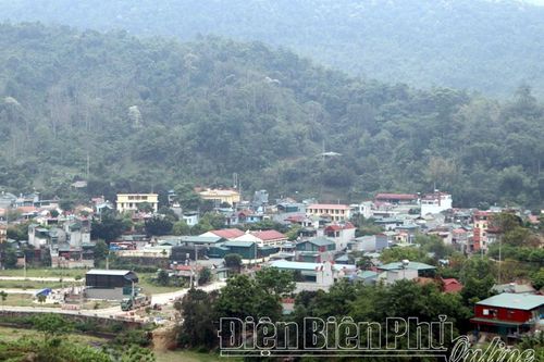 Đổi mới quy hoạch để phát triển bền vững