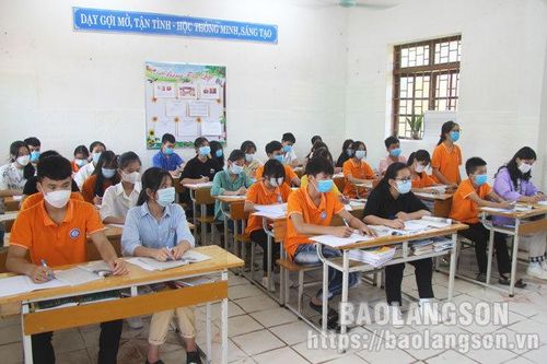 Tạo cơ hội cho học sinh vùng khóTin khácĐể mọi trẻ em đều vui Tết Trung thuAn toàn thực phẩm Tết Trung thu: Kiểm soát chặt, tuyên truyền mạnh