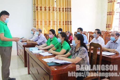 Mô hình hay trong tuyên truyền pháp luật cho nông dânTin khác'Tấm thẻ vàng' hỗ trợ học sinh, sinh viênĐể mọi trẻ em đều vui Tết Trung thu