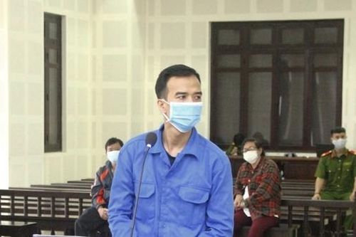 Đâm bạn trọng thương vì... đòi nhậu tiếp
