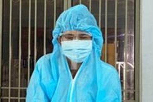 Nghịch tử nhậu say về đánh cha tử vong chỉ vì chuyện đi vệ sinh