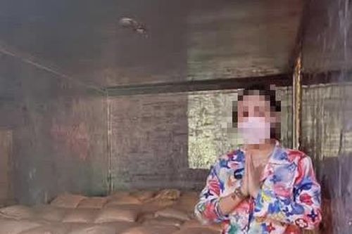 Nữ giám đốc bị tố làm lây lan COVID-19: Chủ tịch Bạc Liêu chỉ đạo xử lý nhanh