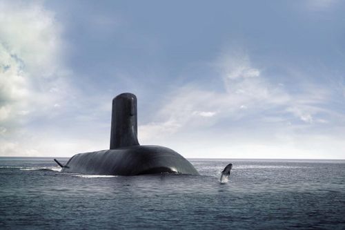 Australia có thể mất 3 năm giải quyết vụ 'bom hàng' tàu ngầm Pháp