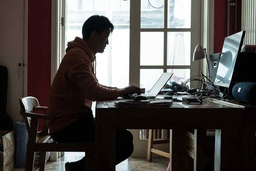 Chi nghìn USD luyện thi để được tuyển vào Alibaba, Tencent