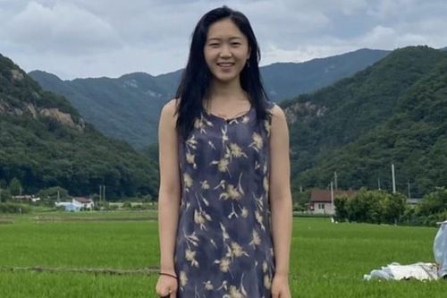 Những người trẻ Hàn sống '5 ngày trong thành phố, 2 hôm ở nông thôn'