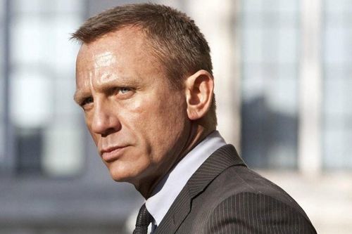 Daniel Craig giải thích về phát ngôn bị chỉ trích vô ơn