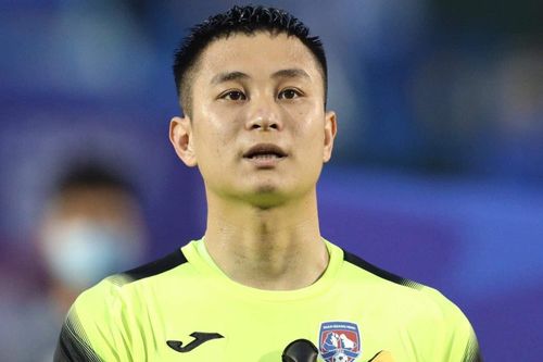 Đứng thứ 3 V.League, CLB Quảng Ninh có được đá AFC Cup 2022?