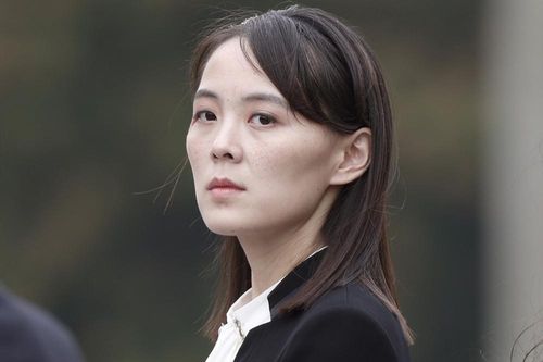 Bà Kim Yo Jong: Triều Tiên chỉ đàm phán nếu Hàn Quốc ngừng thù địch